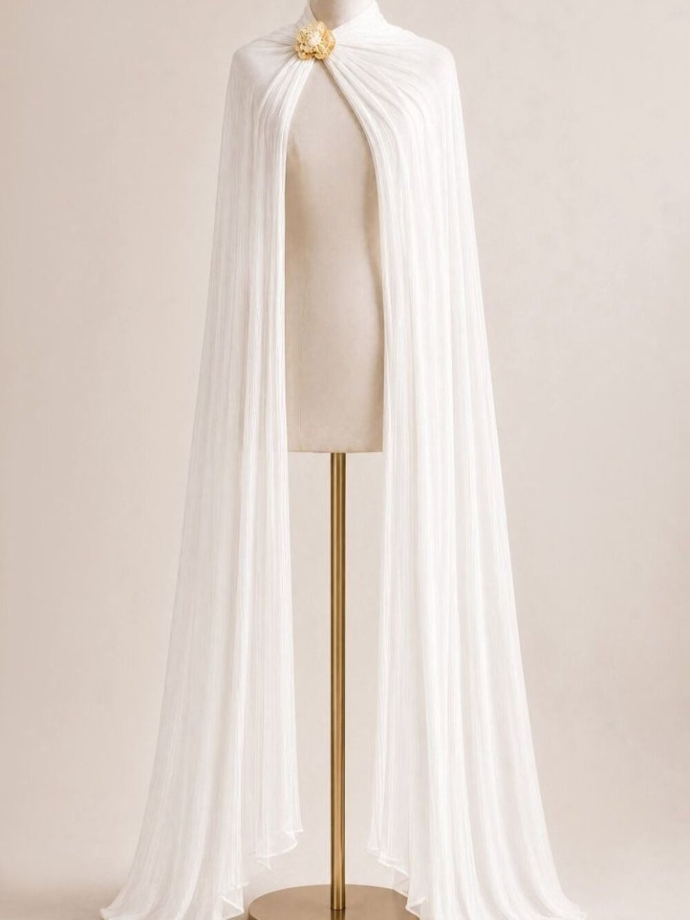 SAGE GREEN,BLACK,OFF WHITE,PINK,BLUE,SCARF CAPE  ACCESSORY,OPEN SLEEVE FOR DRESS